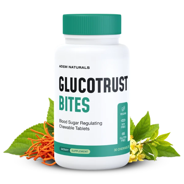 glucotrust-bites glucotrust-bites-supplement