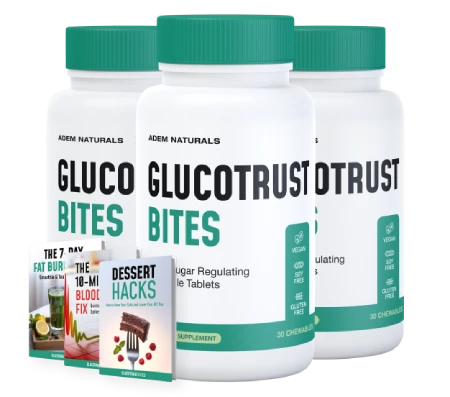glucotrust-bites glucotrust-bites-supplement-order